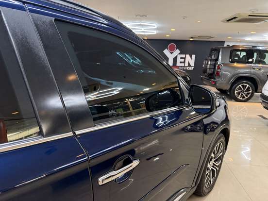 MITSUBISHI-OUTLANDER-2016