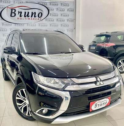 MITSUBISHI-OUTLANDER-2015