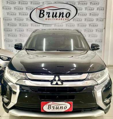 MITSUBISHI-OUTLANDER-2015