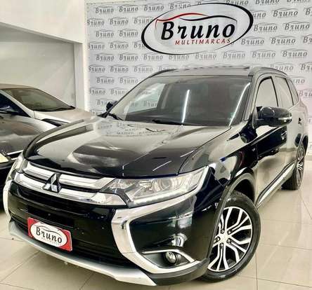 MITSUBISHI-OUTLANDER-2015
