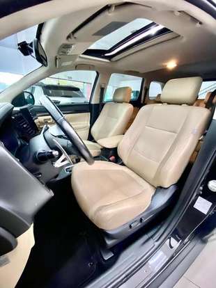 MITSUBISHI-OUTLANDER-2015