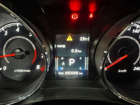 MITSUBISHI-OUTLANDER SPORT-2021