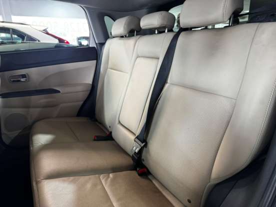 MITSUBISHI-OUTLANDER SPORT-2.0 MIVEC FLEX HPE AWD AUTOMÁTICO MITSUBISHI-OUTLANDER SPORT-2021