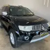 MITSUBISHI PAJERO 2.5 HD 4X4 8V TURBO INTERCOOLER DIESEL 4P MANUAL MITSUBISHI PAJERO 2.5 HD 4X4 8V TURBO INTERCOOLER DIESEL 4P MANUAL