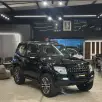 MITSUBISHI PAJERO FULL 3.2 HPE 4X4 16V TURBO INTERCOOLER DIESEL 2P AUTOMÁTICO MITSUBISHI PAJERO FULL 3.2 HPE 4X4 16V TURBO INTERCOOLER DIESEL 2P AUTOMÁTICO