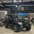 MITSUBISHI PAJERO FULL 3.2 HPE 4X4 16V TURBO INTERCOOLER DIESEL 2P AUTOMÁTICO MITSUBISHI PAJERO FULL 3.2 HPE 4X4 16V TURBO INTERCOOLER DIESEL 2P AUTOMÁTICO