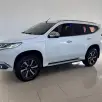 MITSUBISHI PAJERO SPORT 2.4 16V MIVEC TURBO DIESEL HPE AWD AUTOMÁTICO MITSUBISHI PAJERO SPORT 2.4 16V MIVEC TURBO DIESEL HPE AWD AUTOMÁTICO