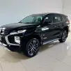MITSUBISHI PAJERO SPORT 2.4 16V MIVEC TURBO DIESEL LEGEND AWD AUTOMÁTICO MITSUBISHI PAJERO SPORT 2.4 16V MIVEC TURBO DIESEL LEGEND AWD AUTOMÁTICO