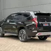 MITSUBISHI PAJERO SPORT 2.4 16V MIVEC TURBO DIESEL HPE-S AWD AUTOMÁTICO MITSUBISHI PAJERO SPORT 2.4 16V MIVEC TURBO DIESEL HPE-S AWD AUTOMÁTICO