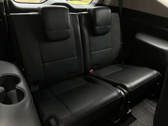 MITSUBISHI-PAJERO SPORT-2022