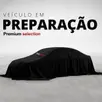 MITSUBISHI PAJERO SPORT 2.4 16V MIVEC TURBO DIESEL HPE-S AWD AUTOMÁTICO MITSUBISHI PAJERO SPORT 2.4 16V MIVEC TURBO DIESEL HPE-S AWD AUTOMÁTICO