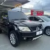 MITSUBISHI PAJERO TR4 2.0 4X4 16V FLEX 4P MANUAL MITSUBISHI PAJERO TR4 2.0 4X4 16V FLEX 4P MANUAL