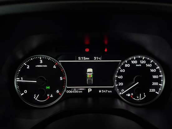MITSUBISHI-TRITON-2.4 BITURBO DIESEL CD HPE-S 4X4 AUTOMÁTICO MITSUBISHI-TRITON-2025