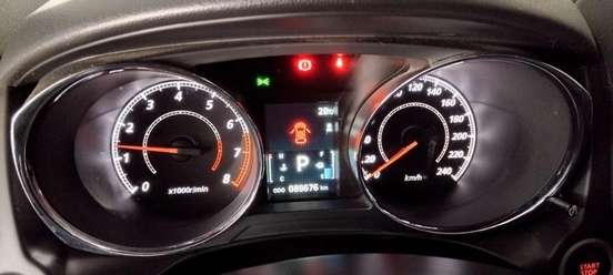 MITSUBISHI-ASX-2014