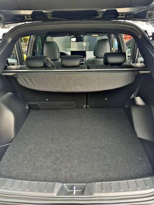 MITSUBISHI-ECLIPSE CROSS-2025