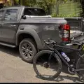 MITSUBISHI L200 TRITON 2.4 16V TURBO DIESEL SPORT OUTDOOR PLUS CD 4P 4X4 AUTOMÁTICO MITSUBISHI L200 TRITON 2.4 16V TURBO DIESEL SPORT OUTDOOR PLUS CD 4P 4X4 AUTOMÁTICO