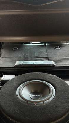 MITSUBISHI-LANCER-2011