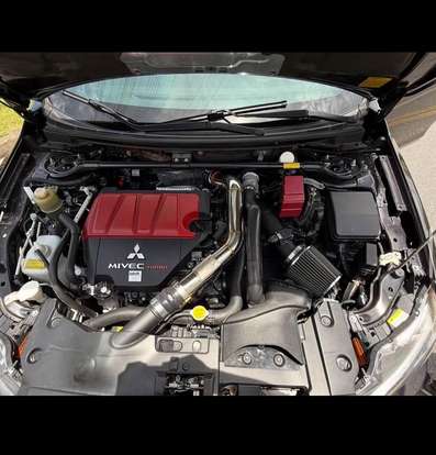MITSUBISHI-LANCER-2014