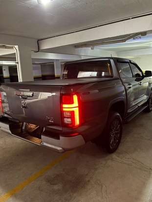 MITSUBISHI-TRITON-2026