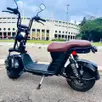 MOTO CHEFE X12 1000W MOTO CHEFE X12 1000W