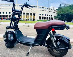 MOTO CHEFE X12 1000W MOTO CHEFE X12 1000W