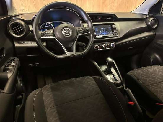 NISSAN-350Z-2024