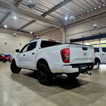 NISSAN-FRONTIER-2022
