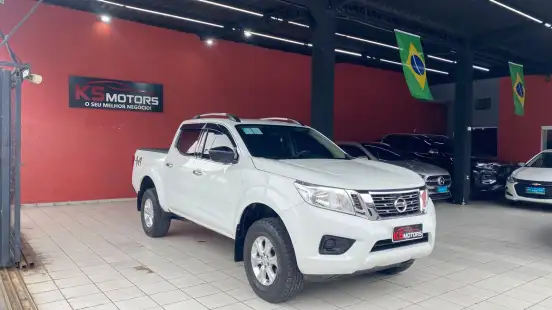 NISSAN-FRONTIER-2021