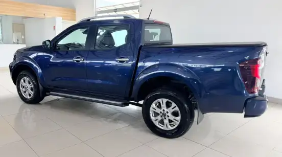 NISSAN-FRONTIER-2023