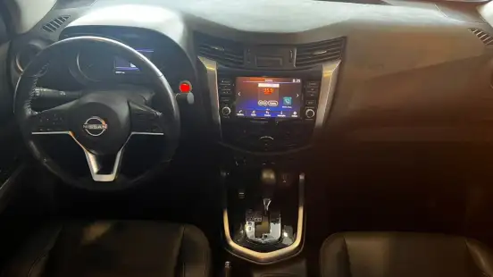 NISSAN-FRONTIER-2024