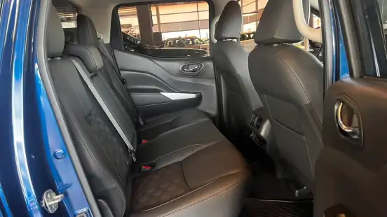 NISSAN-FRONTIER-2024