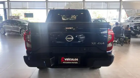 NISSAN-FRONTIER-2024