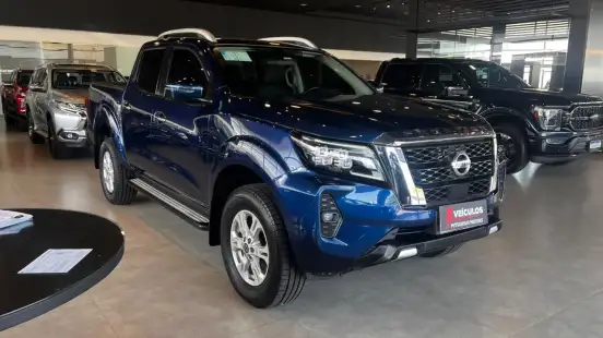NISSAN-FRONTIER-2024