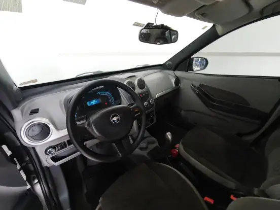 NISSAN-FRONTIER-2013