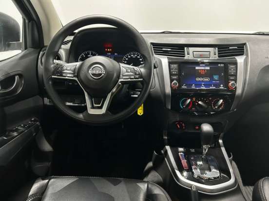 NISSAN-FRONTIER-2024