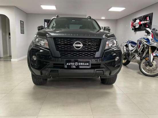 NISSAN-FRONTIER-2024