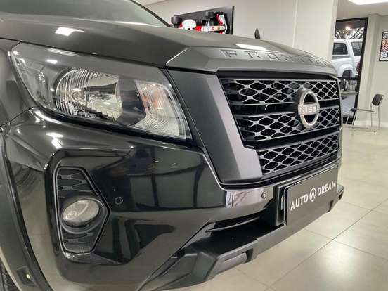 NISSAN-FRONTIER-2024