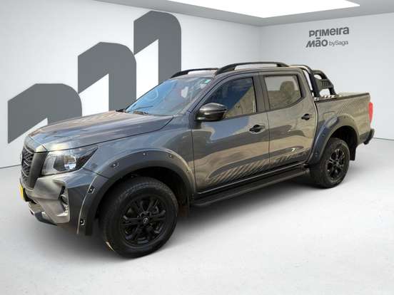 NISSAN-FRONTIER-2024