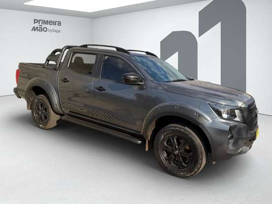 NISSAN-FRONTIER-2024