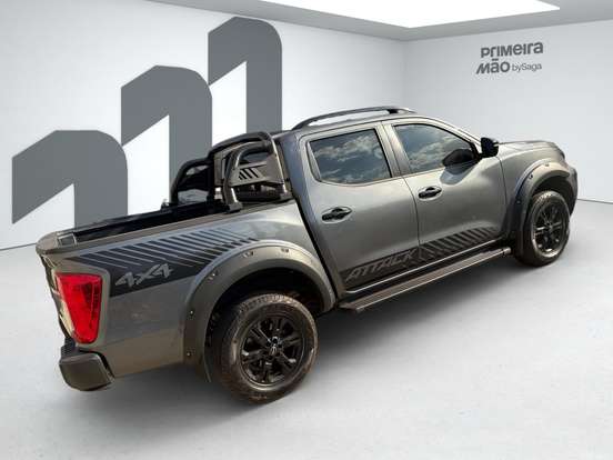 NISSAN-FRONTIER-2024