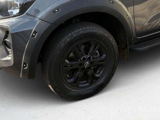 NISSAN-FRONTIER-2024