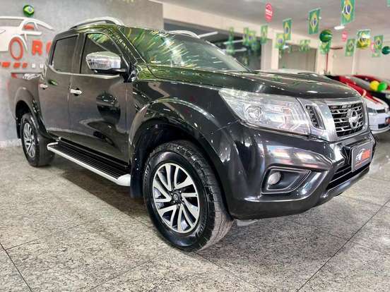 NISSAN-FRONTIER-2019