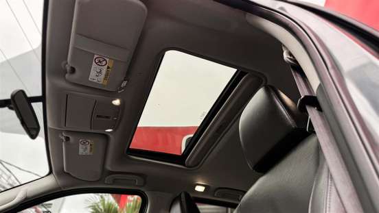 NISSAN-FRONTIER-2021