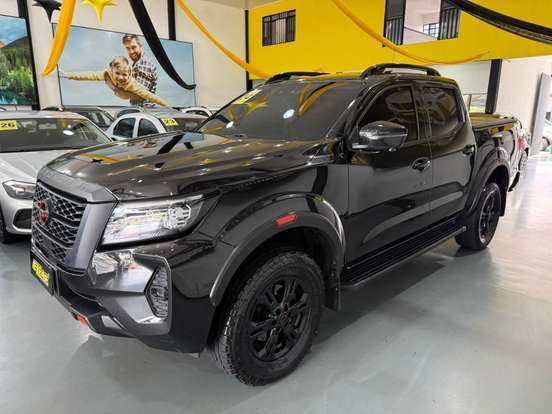 NISSAN-FRONTIER-2023