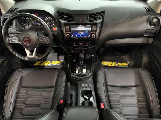 NISSAN-FRONTIER-2023