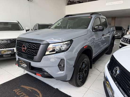 NISSAN-FRONTIER-2023