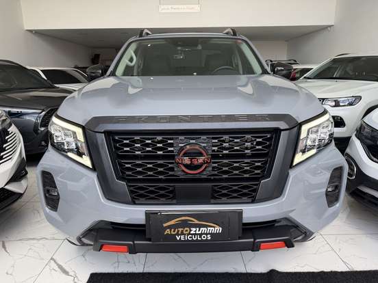 NISSAN-FRONTIER-2023