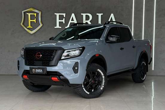 NISSAN-FRONTIER-2023