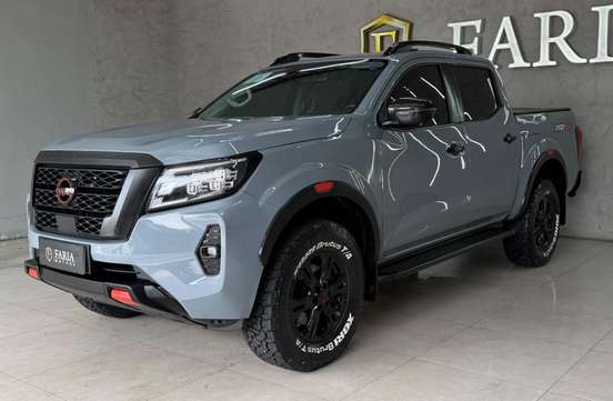 NISSAN-FRONTIER-2023
