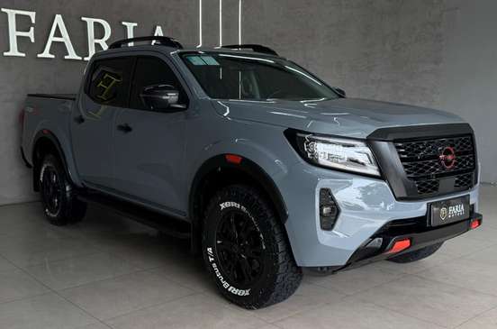 NISSAN-FRONTIER-2023
